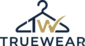 TrueWear